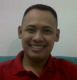 PTE review 