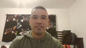 PTE review 
