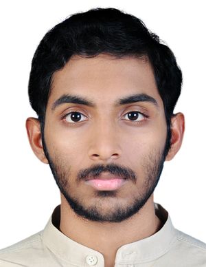 PTE review 